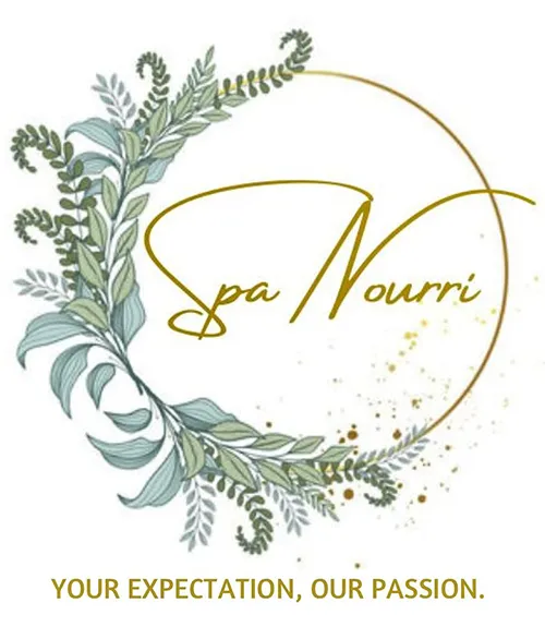 Spa Nourri